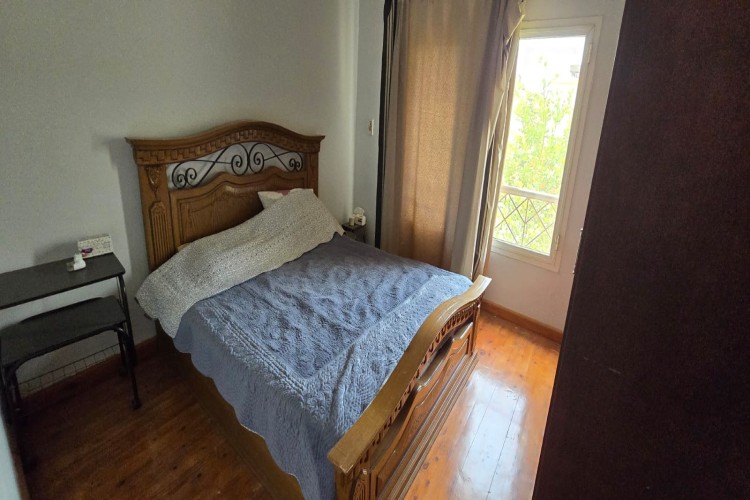  Furnished Villa for Rent in Al Rehab – Model B 
