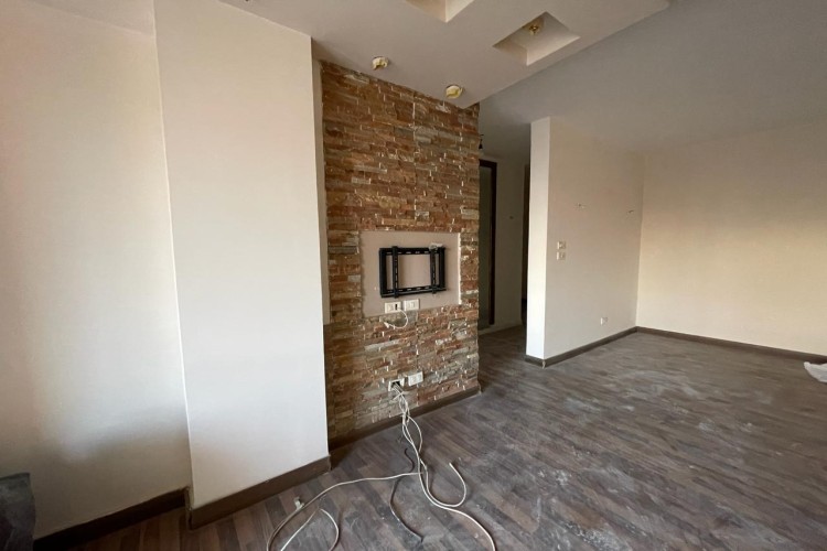 Apartment for Sale – Al Rehab, stage 4 