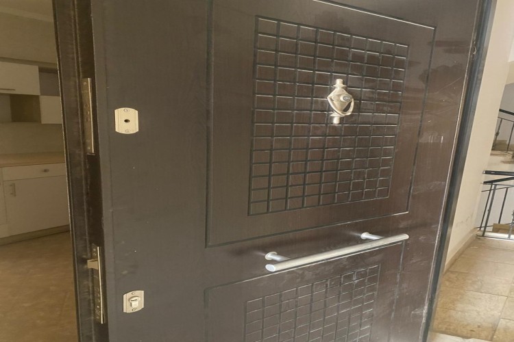 For Sale – Apartment in Al Rehab