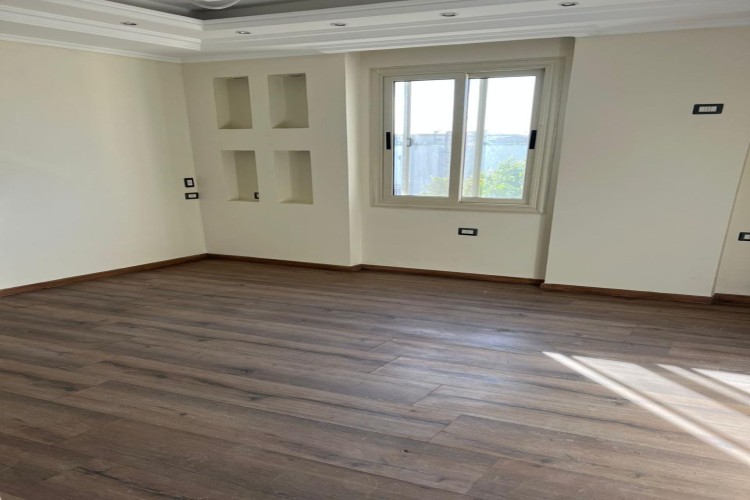  For Sale – Villa, Model H – Al Rehab 