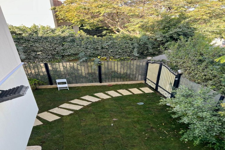  For Sale – Villa, Model H – Al Rehab 