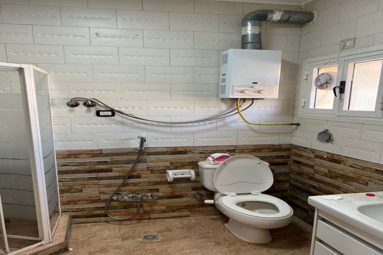 For Sale – Villa, Model H – Al Rehab 