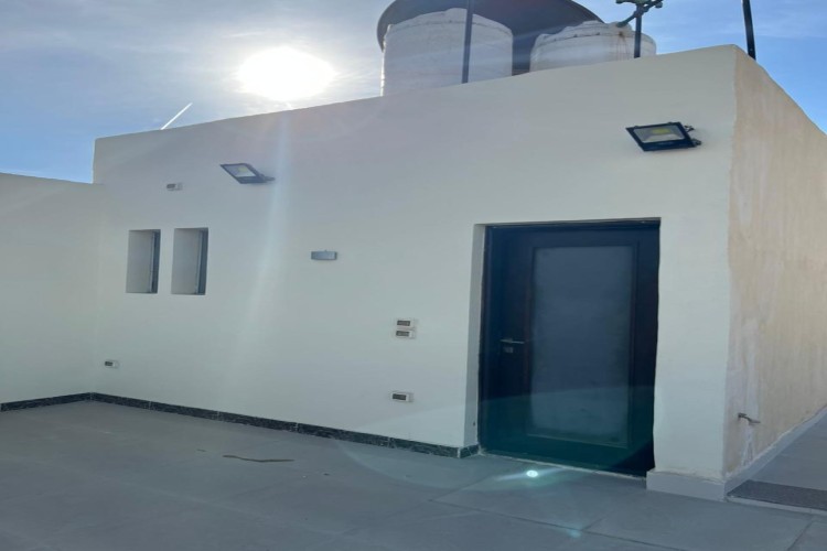  For Sale – Villa, Model H – Al Rehab 