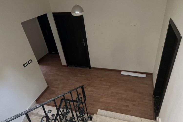  For Sale – Villa, Model H – Al Rehab 