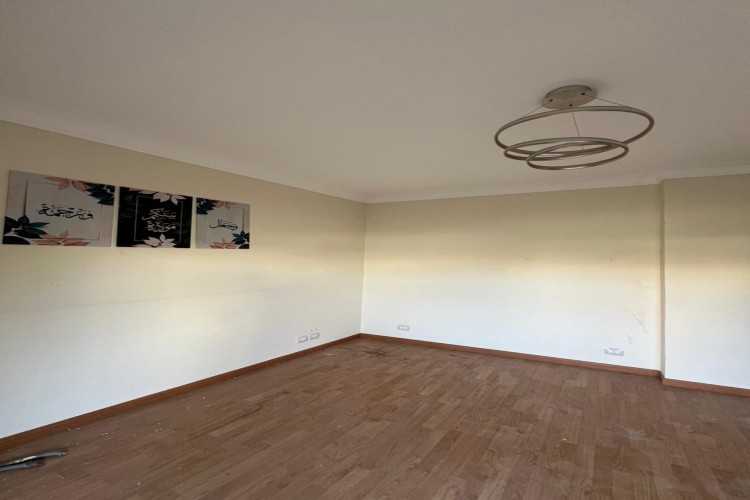  For Sale – Villa, Model H – Al Rehab 
