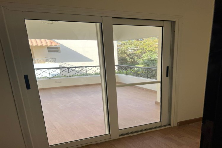  For Sale – Villa, Model H – Al Rehab 