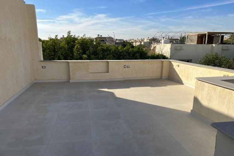  For Sale – Villa, Model H – Al Rehab 