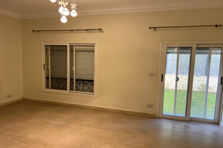 For Sale – Villa, Model H – Al Rehab