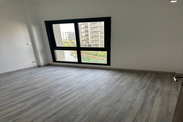  Premium Apartment for rent in Privado – Madinaty 