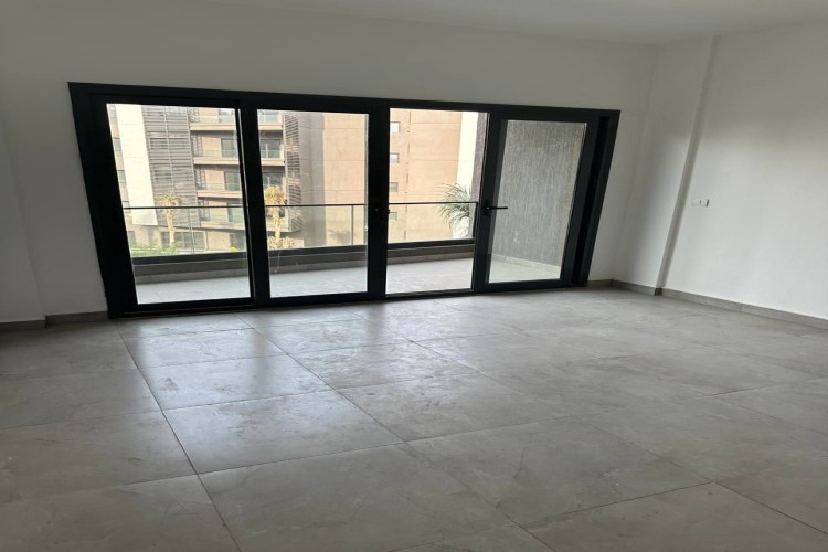  Premium Apartment for rent in Privado – Madinaty 
