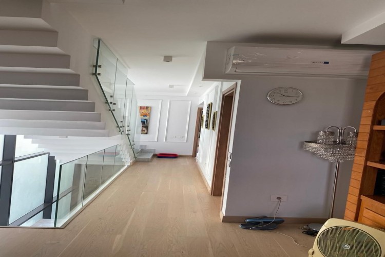  Villa for Sale in a Prime Location-Alburouj 