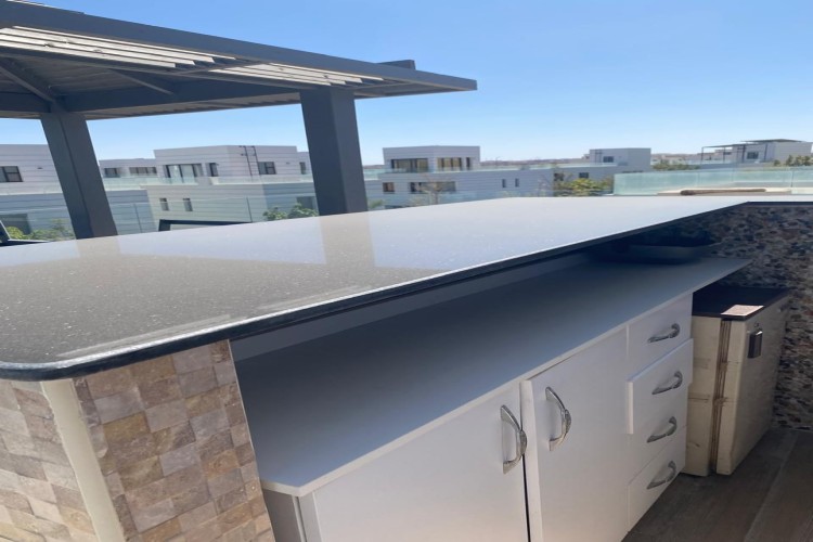  Villa for Sale in a Prime Location-Alburouj 
