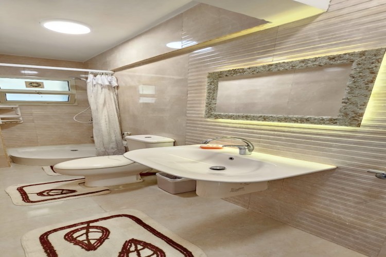  Apartment for Rent in Nasr City – Prime Location 