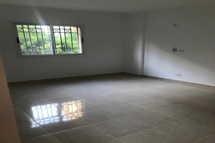  Apartment for sale-Madinaty b6 prime location 