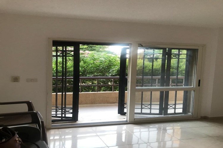  Apartment for sale-Madinaty b6 prime location 