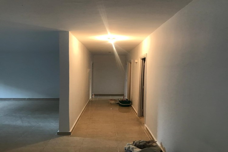  Apartment for sale-Madinaty b6 prime location 
