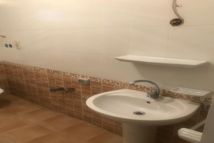  Apartment for sale-Madinaty b6 prime location 