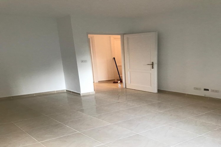 Apartment for sale-Madinaty b6 prime location