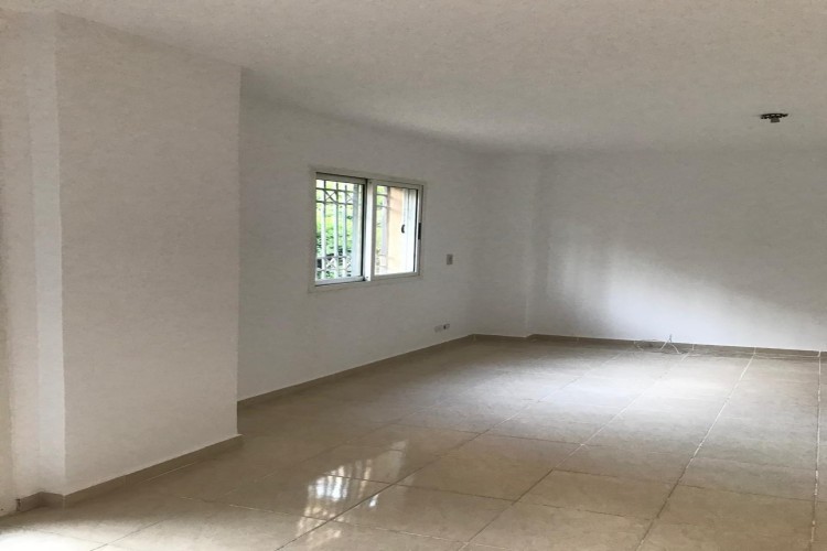  Apartment for sale-Madinaty b6 prime location 