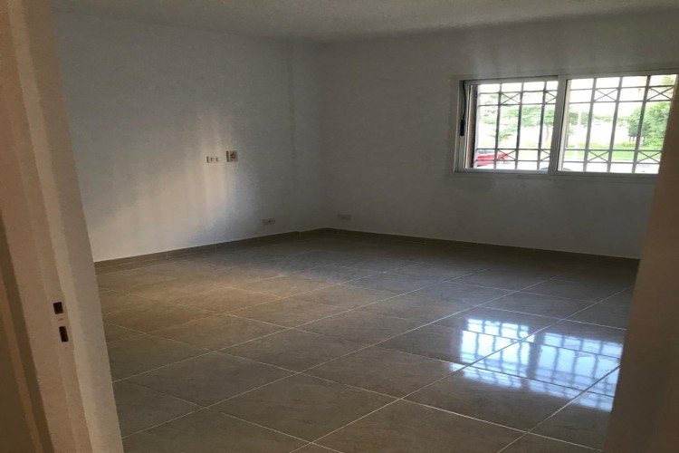  Apartment for sale-Madinaty b6 prime location 