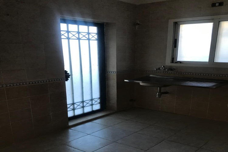  Apartment for sale-Madinaty b6 prime location 