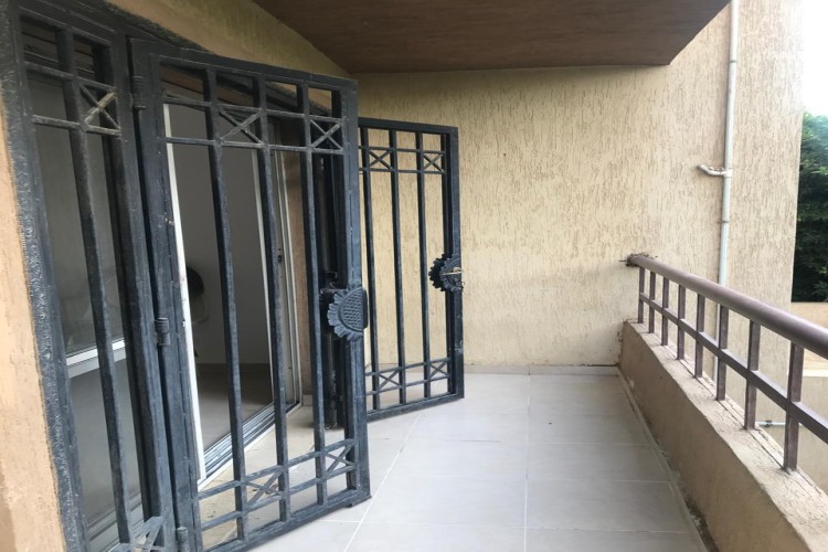  Apartment for sale-Madinaty b6 prime location 