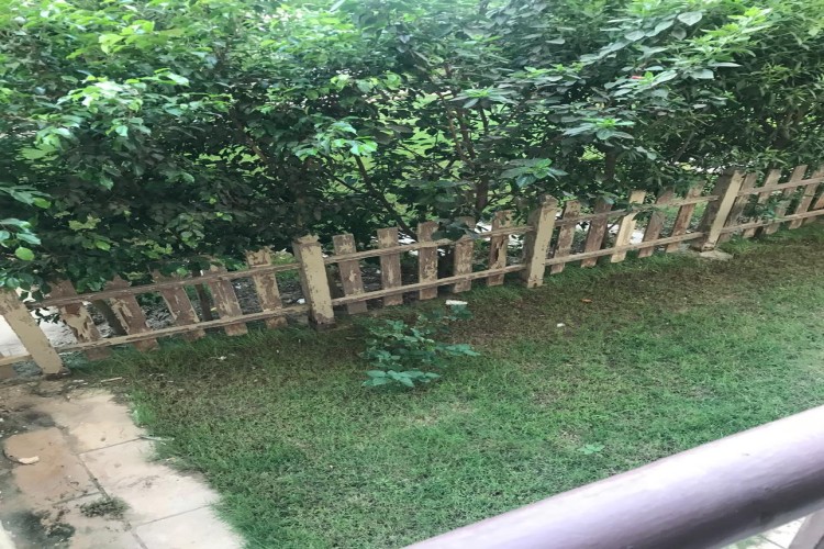  Apartment for sale-Madinaty b6 prime location 
