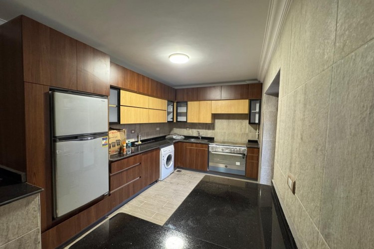Premium Apartment for Rent in Al Rehab