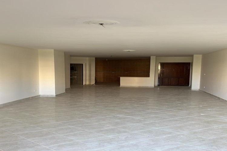 Apartment for Rent in Al Rehab-unfurnished apartment