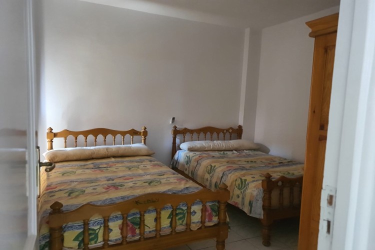  Apartment For Sale in Al Rehab City 