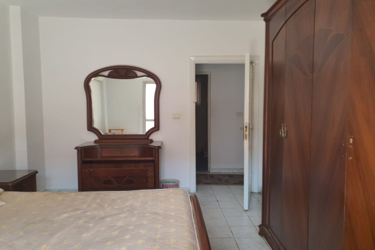  Apartment For Sale in Al Rehab City 