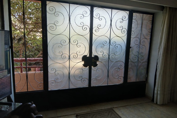  Apartment for Sale in Al Rehab City-Stage 4 