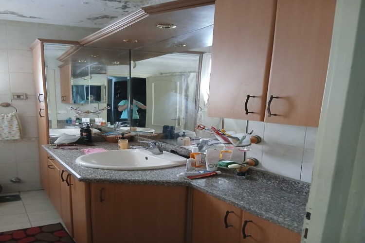  Apartment for Sale in Al Rehab City-Stage 4 
