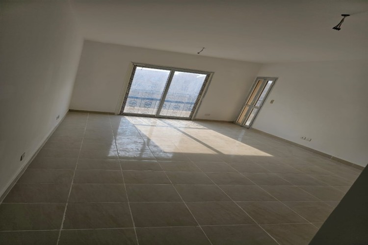  Apartment For Sale in Al Rehab City 