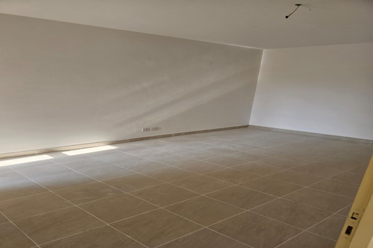  Apartment For Sale in Al Rehab City 
