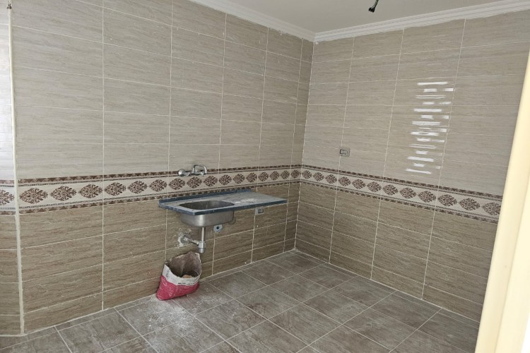  Apartment For Sale in Al Rehab City 