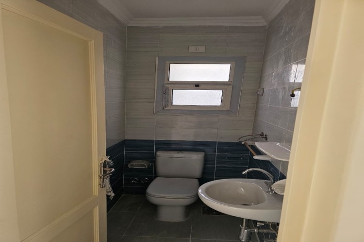  Apartment For Sale in Al Rehab City 
