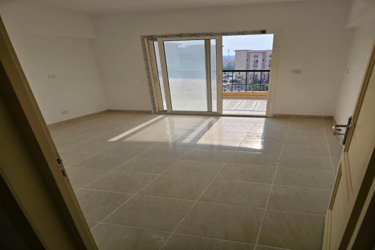  Apartment For Sale in Al Rehab City 