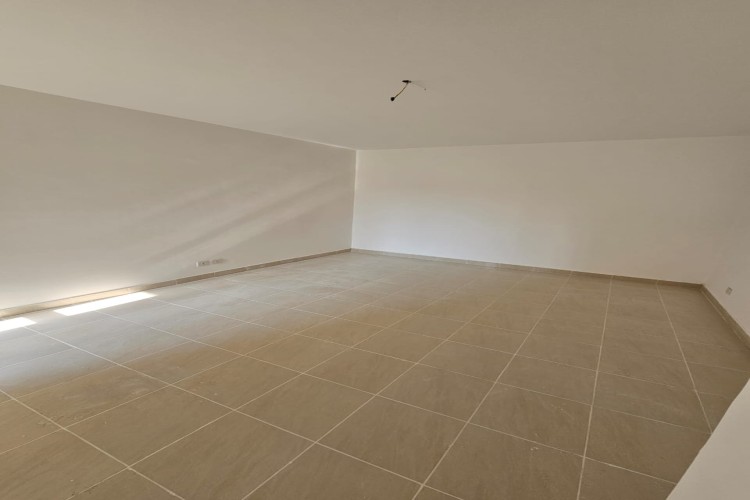  Apartment For Sale in Al Rehab City 