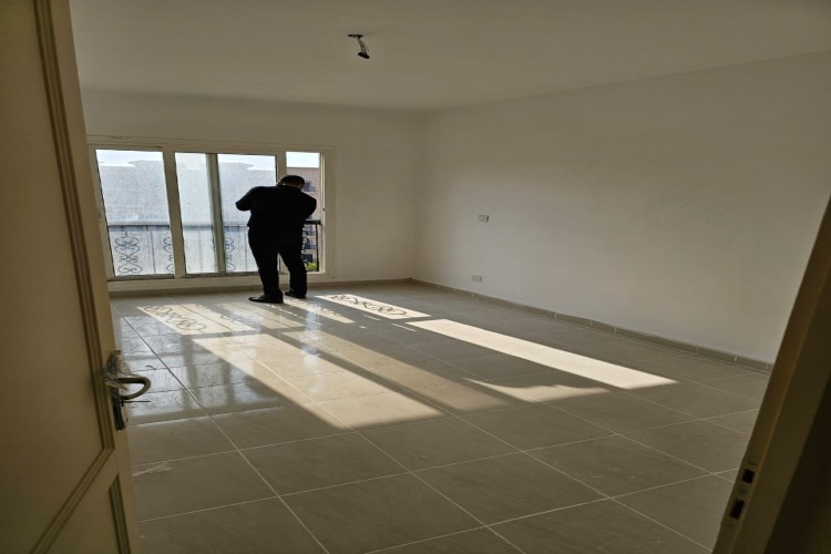  Apartment For Sale in Al Rehab City 