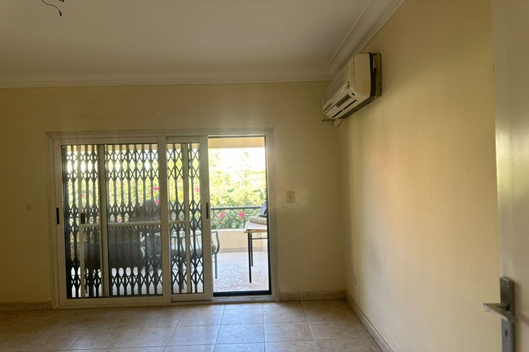  Villa For Rent in Al Rehab City 