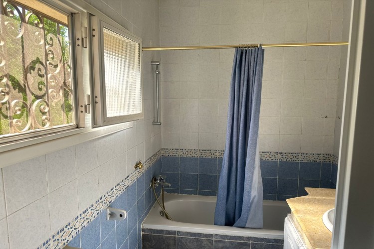  Villa For Rent in Al Rehab City 