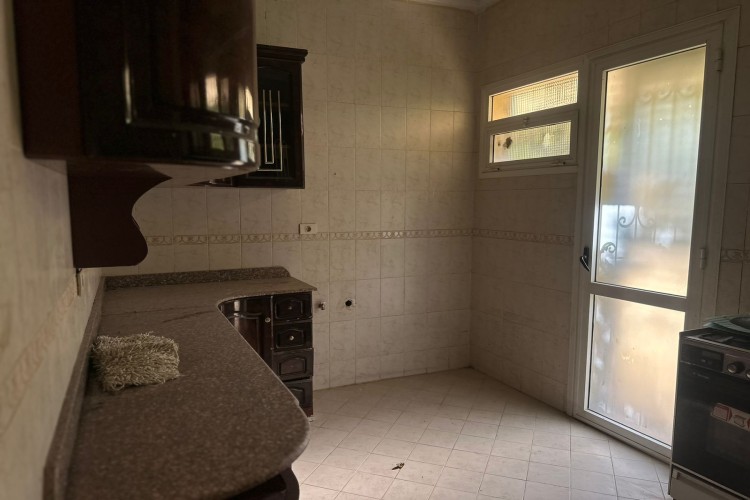  Villa For Rent in Al Rehab City 