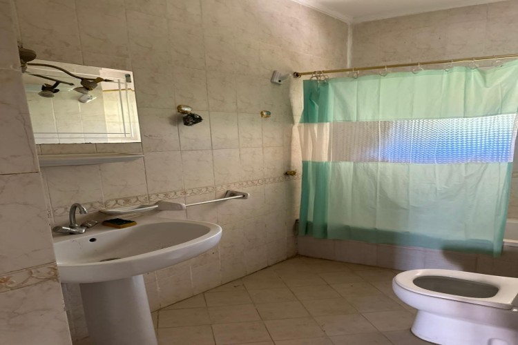  Villa For Rent in Al Rehab City 