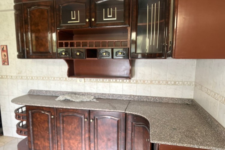  Villa For Rent in Al Rehab City 