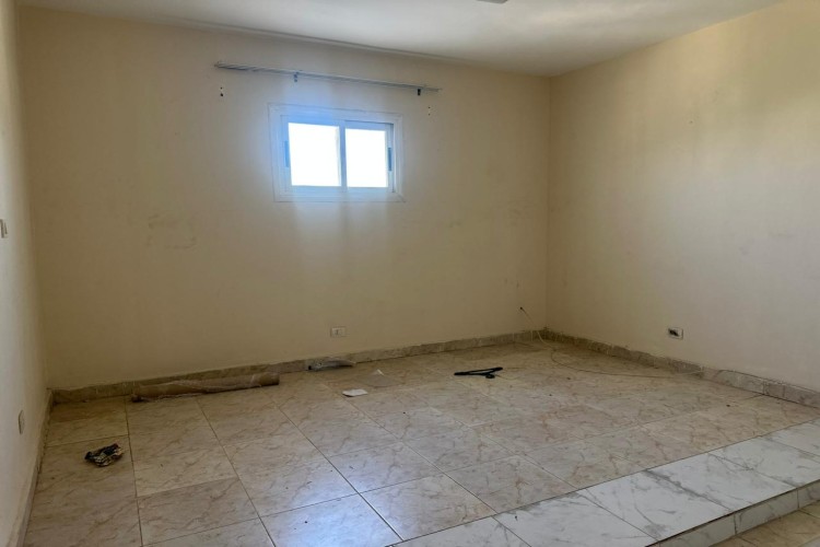  Villa For Rent in Al Rehab City 