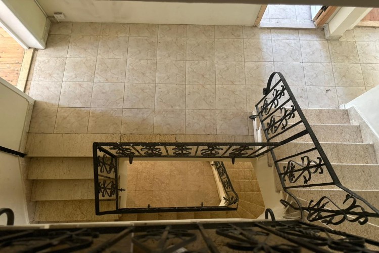  Villa For Rent in Al Rehab City 