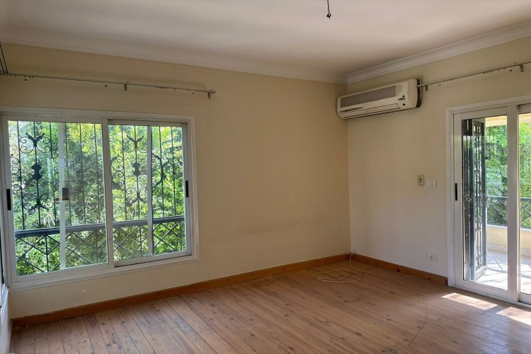  Villa For Rent in Al Rehab City 