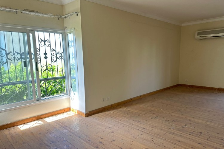  Villa For Rent in Al Rehab City 