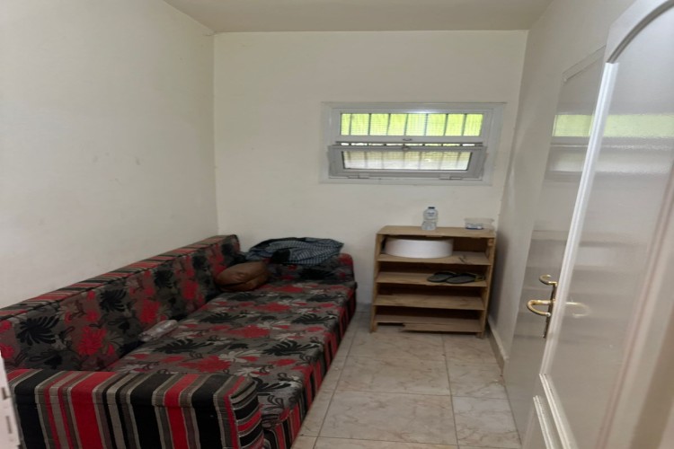  Villa For Rent in Al Rehab City 
